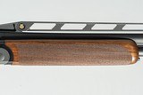 Rizzini BR110 Sporter IPS 12ga 30in - 8 of 11