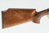 Rizzini BR110 Sporter IPS 12ga 30in - 11 of 11