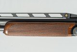 Rizzini BR110 Sporter IPS 12ga 30in - 9 of 11