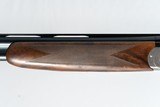 Beretta 687 EELL Diamond Pigeon 20ga 28in - 11 of 11