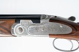 Beretta 687 EELL Diamond Pigeon 20ga 28in - 1 of 11
