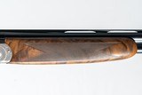 Beretta 687 EELL Diamond Pigeon 20ga 28in - 10 of 11