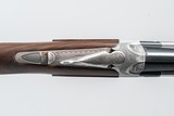 Beretta 687 EELL Diamond Pigeon 20ga 28in - 6 of 11