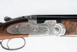 Beretta 687 EELL Diamond Pigeon 20ga 28in - 4 of 11