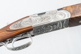 Beretta 687 EELL Diamond Pigeon 20ga 28in - 7 of 11
