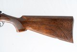 Beretta 687 EELL Diamond Pigeon 20ga 28in - 9 of 11
