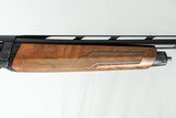 Browning Maxus II Hunter 12ga 26in - 11 of 11