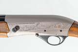 Fabarm L4S Grey Sporting 12ga 30in - 1 of 11