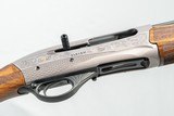 Fabarm L4S Grey Sporting 12ga 30in - 9 of 11