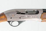 Fabarm L4S Grey Sporting 12ga 30in - 7 of 11