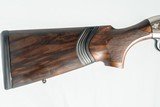Beretta A400 Upland 20ga 26in - 3 of 11