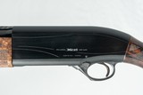 Beretta A400 Xcel Sporting Black 12ga 28in