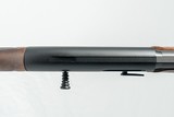Beretta A400 Xcel Sporting Black 12ga 28in - 8 of 11