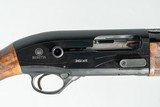 Beretta A400 Xcel Sporting Black 12ga 28in - 7 of 11