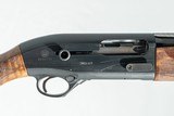 Beretta A400 Xcel Sporting Black 12ga 30in - 7 of 11