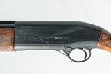 Beretta A400 Xcel Sporting Black 12ga 30in