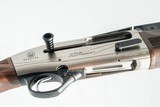 Beretta A400 Xcel Multi Target KO 12ga 32in - 9 of 11