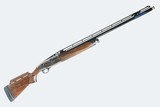 Beretta A400 Xcel Multi Target KO 12ga 32in - 5 of 11