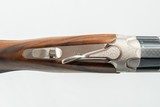 Beretta 694 Sporting BFAST 12ga 32in - 8 of 11