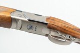 Beretta 694 Sporting BFAST 12ga 32in - 10 of 11