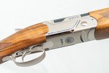 Beretta 694 Sporting BFAST 12ga 32in - 9 of 11