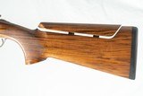 Beretta 694 Sporting BFAST 12ga 32in - 4 of 11
