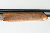 Beretta 694 Sporting BFAST 12ga 32in - 11 of 11