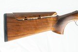 Beretta 694 Sporting BFAST 12ga 32in - 3 of 11