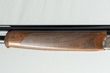 Beretta 686 Silver Pigeon I Sporting 12ga 30in - 2 of 11