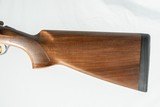 Beretta 686 Silver Pigeon I Sporting 12ga 30in - 4 of 11