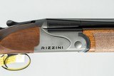 Rizzini BR110 Sporting Compact 12ga 30in - 7 of 11