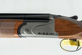 Rizzini BR110 Sporting Compact 12ga 30in - 1 of 11