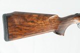 Blaser F16 Intuition Game 12ga 28in (pre-Owned) - 3 of 11