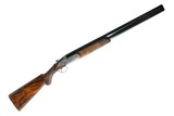 Rizzini Round Body Regal EL 12Ga 29in - 2 of 13