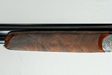 Rizzini Round Body Regal EL 12Ga 29in - 11 of 13
