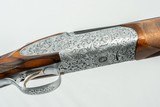 Rizzini Round Body Regal EL 12Ga 29in - 6 of 13