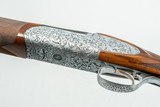 Rizzini Round Body Regal EL 12Ga 29in - 7 of 13