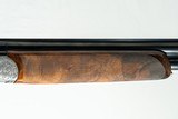 Rizzini Round Body Regal EL 12Ga 29in - 10 of 13