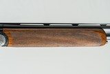 Rizzini Round Body Small 28Ga 29in - 8 of 11