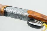 Rizzini Round Body Small 28Ga 29in - 7 of 11