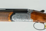 Rizzini Round Body Small 28Ga 29in - 1 of 11