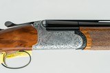 Rizzini Round Body Small 28Ga 29in - 4 of 11
