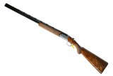 Rizzini Round Body Small 28Ga 29in - 3 of 11