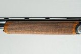 Rizzini Round Body Small 28Ga 29in - 9 of 11