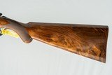 Rizzini Round Body Small 28Ga 29in - 11 of 11
