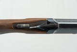 Blaser F3 Super Sport 12Ga 32in (Pre-Owned) - 4 of 11