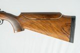 Blaser F3 Super Sport 12Ga 32in (Pre-Owned) - 9 of 11
