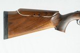 Blaser F3 Super Sport 12Ga 32in (Pre-Owned) - 8 of 11