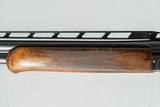 Blaser F3 Super Sport 12Ga 32in (Pre-Owned) - 10 of 11