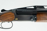 Blaser F3 Super Sport 12Ga 32in (Pre-Owned) - 5 of 11